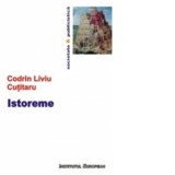Istoreme - Codrin Liviu Cutitaru