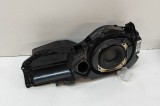 Subwoofer AUDI A7 Sportback 4GA, 4GF 2017 OEM: 4G8035297A | 31716139