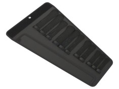 Etui WERA pentru unelte