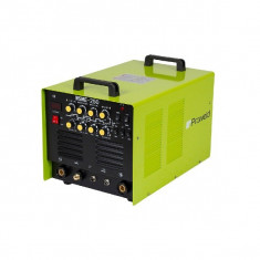 Invertor sudura Proweld WSME-250A AC/DC foto