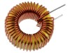 Inductor THT 68uH 5A 55m&Omega;