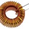 Inductor THT 68uH 5A 55m&Omega;
