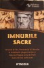 Imnurile Sacre - Pitagora, Editura Herald, 2021, 222 pagini, Bibliotheca Orientalis, Romana, Carte