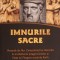 IMNURILE SACRE-PITAGORA-246538