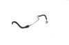 Conducta de răcire cutie de viteze MERCEDES-BENZ M W164 2011 OEM: A1644603724 11198559