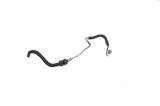 Conducta de răcire cutie de viteze MERCEDES-BENZ M W164 2011 OEM: A1644603724 11198559