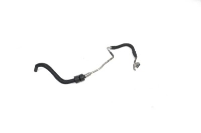 Conducta de răcire cutie de viteze MERCEDES-BENZ M W164 2011 OEM: A1644603724 11198559 foto