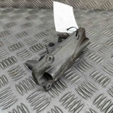 &Icirc;ncuietoare Capota Porsche Boxster 986 (1997-2004) OEM 98642441002 Originala