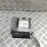 Unitate de control motor AUDI A6 4G2, C7, 4GC 2017 OEM: 4G0907589F,4G0907589B,0281033544,1039T14053 30740173