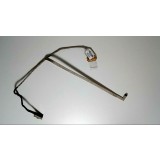 Panglica display (cablu LVDS) HP PAVILION G7-1000 G7-1003EO DD0R18LC040