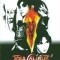 Joc XBOX clasic Soul Calibur 2 II NAMCO colectie retro XBOX 360, One, S, X