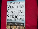 Raising Venture Capital for the Serious Entrepreneur - Dermot Berkery (6)