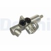 DELPHI LM80236 Pompa centrala, frana