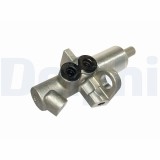 DELPHI LM80236 Pompa centrala, frana