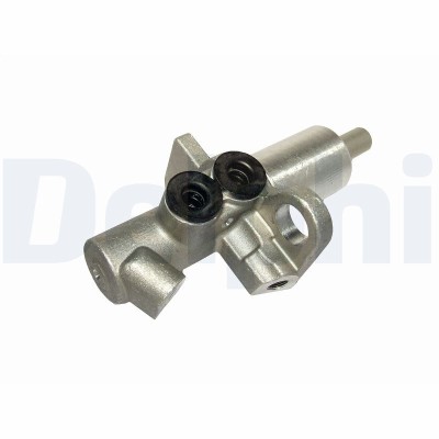 DELPHI LM80236 Pompa centrala, frana foto