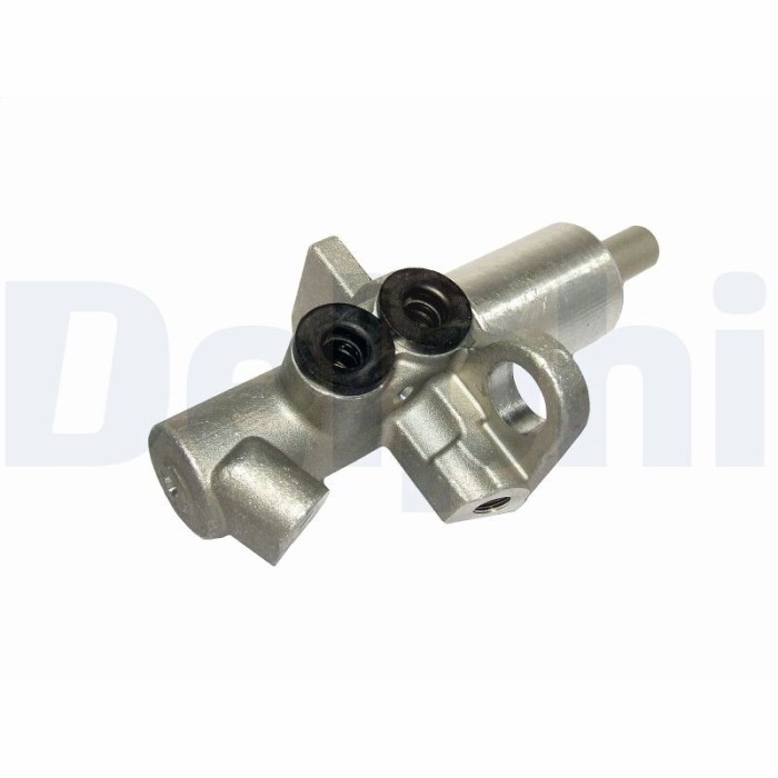 DELPHI LM80236 Pompa centrala, frana