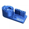 Suport Surubelnite Mechanic R11 Pro, Universal