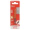 Burghiu metal 5mm HSS-G hexagonal