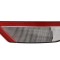 Lampa marsarier FORD ECOSPORT, 12.2013-10.2017; ECOSPORT, 10.2017-, partea Dreapta, TYC, tip bec P21W; fara soclu bec;