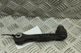 Bieleta stabilizatoare st&acirc;nga spate BMW 5 G30 2019 OEM: 6861482 31221285