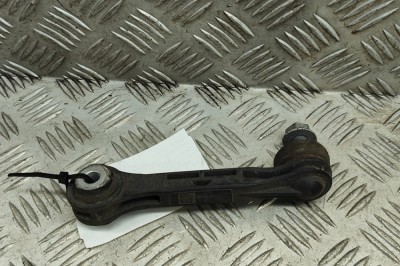 Bieleta stabilizatoare st&amp;acirc;nga spate BMW 5 G30 2019 OEM: 6861482 31221285 foto