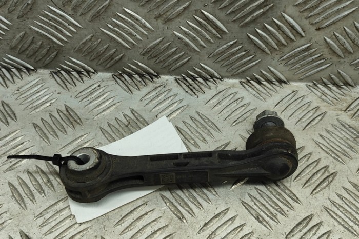 Bieleta stabilizatoare st&acirc;nga spate BMW 5 G30 2019 OEM: 6861482 31221285