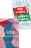 Pachet De la atractie la iubire - Bookzone