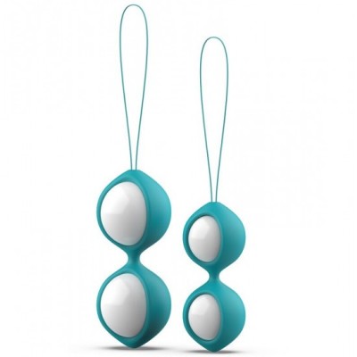 B SWISH - BFIT CLASSIC TURQUOISE foto