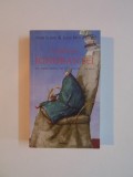 Cartea Ignorantei de Jhon Lloyd &amp; Jhon Mitchinson - Editura Nemira, Psihologie, 2009