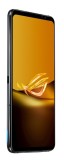 Telefon mobil ASUS ROG Phone 6D, Dual SIM, 12GB RAM, 256GB, 5G, Space Gray, Resigilat, Grad B