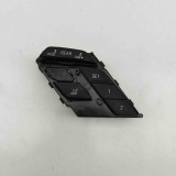 Buton de control scaun dreapta BMW X7 G07 2020 OEM: 9436042 | 31421540