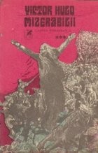 Mizerabilii, Volumul al III-lea - Jean Valjean foto