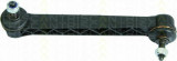 Brat/bieleta suspensie, stabilizator MERCEDES A-CLASS (W168) (1997 - 2004) TRISCAN 8500 23625