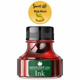Calimara Monteverde USA Mango permanent 90 ml