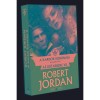 A kardok koron&aacute;ja - II. k&ouml;tet - Robert Jordan