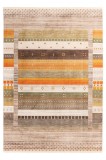 Cumpara ieftin Covor Laos Multicolor 160x230 cm