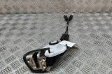&Icirc;ncuietoare ușă st&acirc;nga spate HONDA CIVIC X Hatchback FC_, FK 2018 OEM: 72651-TEX-Y000 27293800