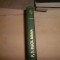 PEARL BUCK - MAMA.ROMANUL VIETII CHINEZE * TRADUCERE CAMIL BALTAZAR
