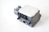 Senzor de impact dreapta față LAND ROVER FREELANDER 2 L359 2010 OEM: 3M5T-14B006-AD 3754227