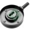 INA 531 0261 10 rola intinzator,curea transmisie