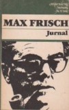 Jurnal (Frisch)