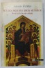Fecioara Maria de-a Lungul Secolelor - Jaroslav Pelikan, Humanitas, 1998. Istoria Culturii, Crestinism