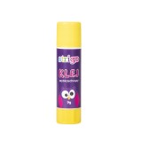 Lipici solid, Strigo pentru copii, uscare rapida, 9 grame