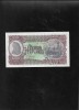 Rar! Albania 1000 1.000 leke 1957 seria183891 unc