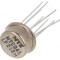 Amplificator Operațional NTE941 TO5 &plusmn;18VDC