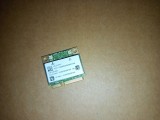 Placa wireless / modul wlan laptop Asus R752L
