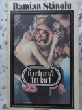 FURTUNA IN IAD-DAMIAN STANOIU-221885