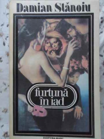 FURTUNA IN IAD-DAMIAN STANOIU-221886