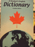 Canadian edition (2007)