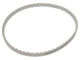 Curea dințată AT10 600mm 60 dinți